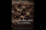 فیلم مستند «مورچه‌ها» آماده رفتن به آمریکا