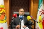 رشد ۱۳ درصدی تولید برق در نیروگاه بخار بندرعباس