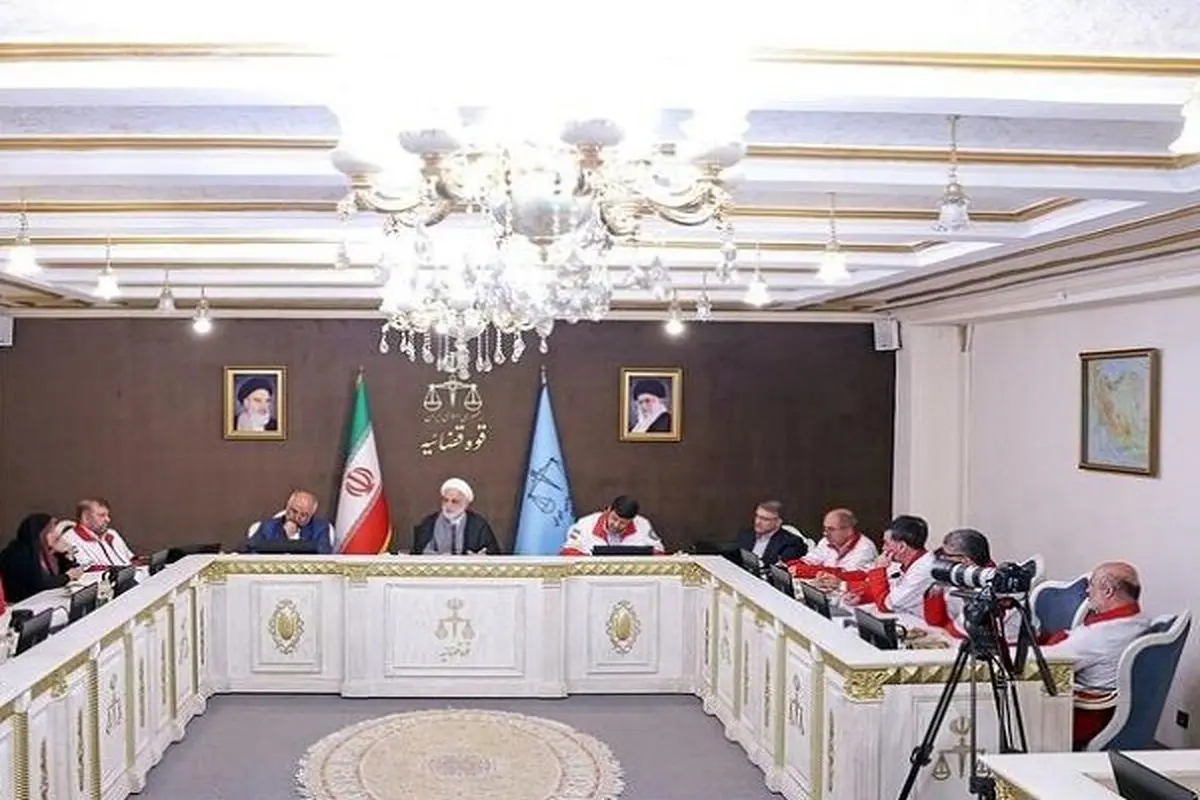 مشخص شدن حدود و ثغور مسئولیتهای هر دستگاه در زمان وقوع بحران