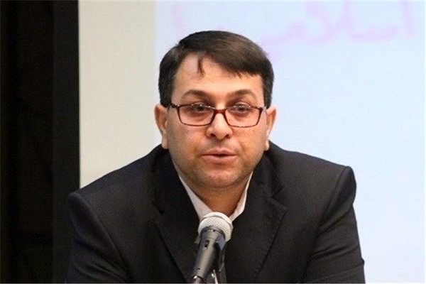 ۲۵۸ داوطلب در انتخابات شوراهای اسلامی خراسان جنوبی ثبت نام کردند