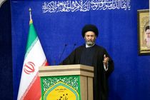 حادثه استرالیا کار خود اسراییل بود