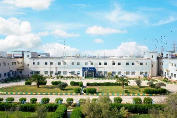 آزمایشگاه‌های پتروشیمی بندرامام استاندارد جهانی ISO-IEC-17025 را پس از ۲۰ سال احیا کرد