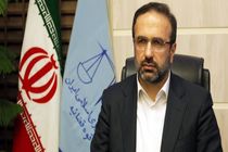 16 سال حبس برای شهردار و رئیس شورای اسبق اشتهارد