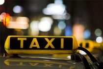 نرخ کرایه تاکسی کرمانشاه 14 درصد افزایش یافت