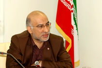 افزایش سودعملیاتی شرکت مخابرات ایران 
