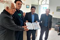 پرداخت خسارت سی ودو میلیاردی موتورلنج توسط بیمه ایران