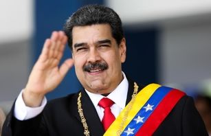 ونزوئلا از تحریم‌ها در 4 ماه گذشته  ۲ میلیارد دلار ضرر کرده است