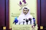 قطر از مقدماتی بودن  مذاکرات آتش‌بس غزه خبر داد