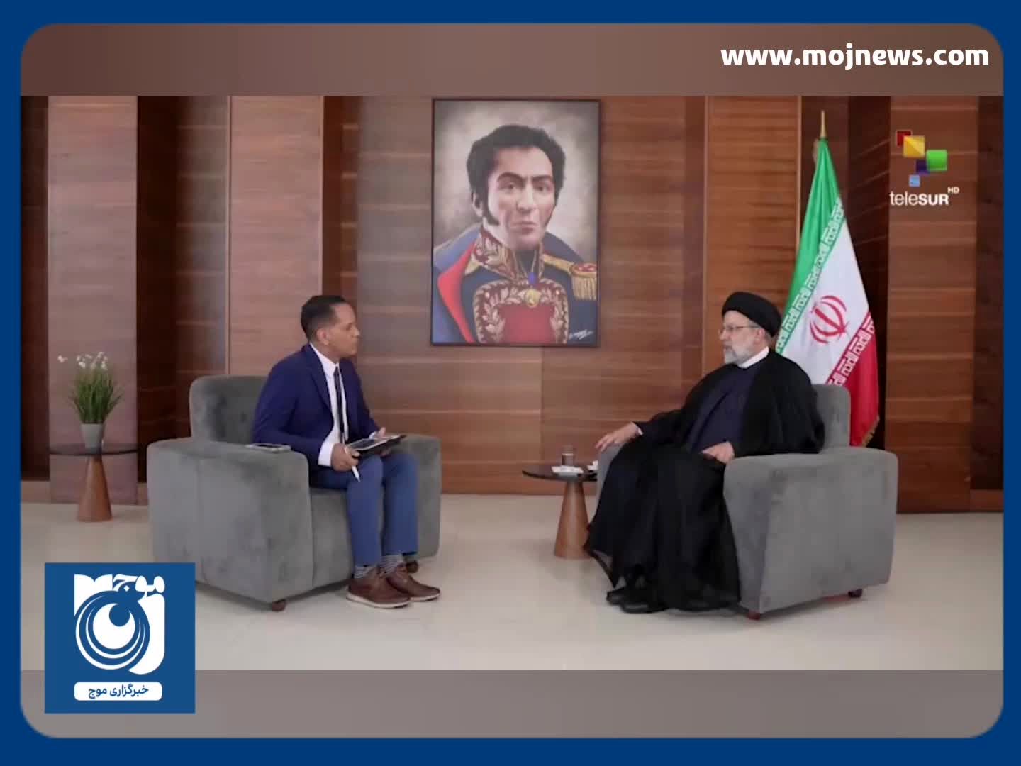 مهر تأیید آژانس انرژی اتمی بر فعالیت‌های هسته‌ای ایران + فیلم