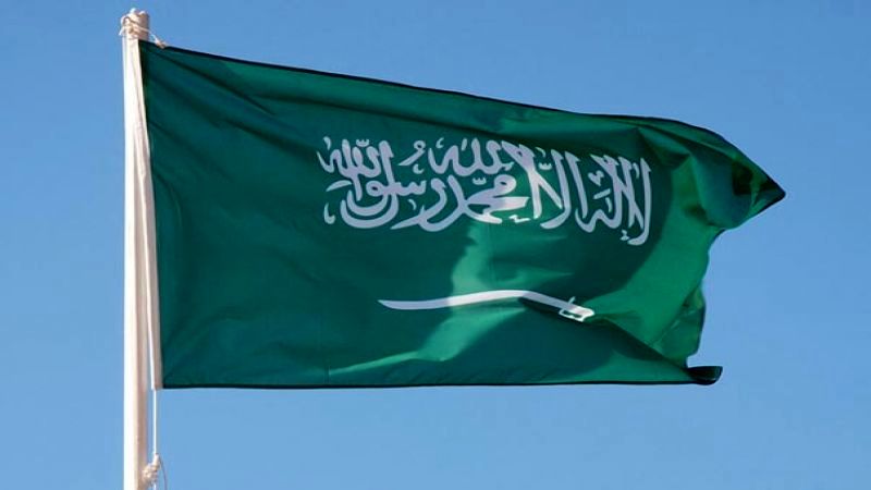 Two men planning 'terrorist attack" killed in Dammam