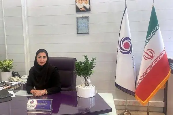 نقش‌آفرینی تخصصی بانک ایران‌زمین در بازار سرمایه
