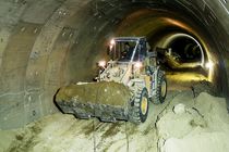 آخرین وضعیت ساخت مترو اسلامشهر