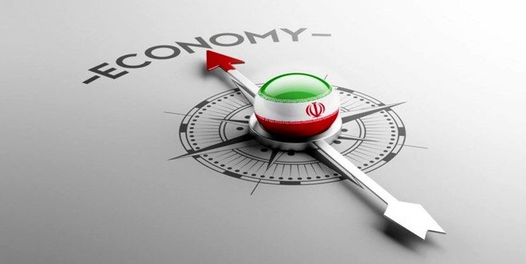 Iran recorded 5.1% GDP growth in Q3