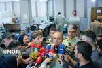 شناسایی و انهدام کارگاه تولید غیرمجاز قرص‌های متداون وترامادول/ یک نفر بازداشت شد