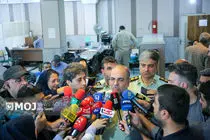 جزئیات دستگیری باند سارقان مامورنما/ ارزش اموال کشف شده بیش از ۲۰ میلیارد تومان است! + فیلم