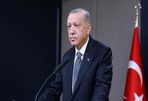 Turkish President offered condolences on Iranian President martyrdom