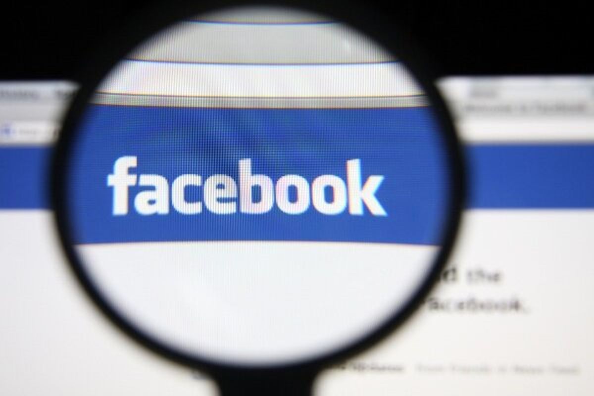 مخالفت نمایندگان آمریکا با پروژه جدید فیس بوک