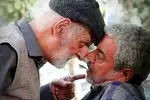 سعید آقاخانی ساخت سریال طنز رمضانی «اسباب زحمت» را آغاز کرد