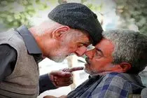 سعید آقاخانی ساخت سریال طنز رمضانی «اسباب زحمت» را آغاز کرد