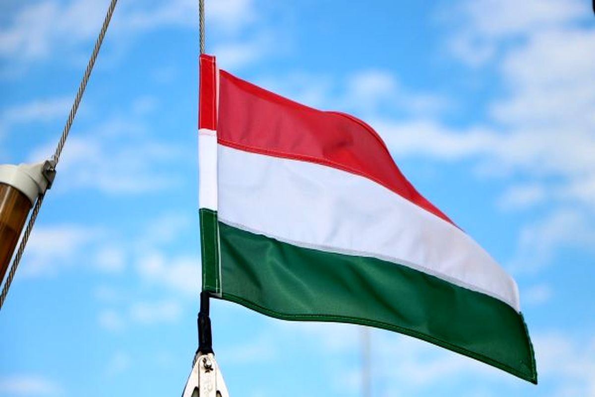 احضار سفیر آمریکا توسط مجارستان