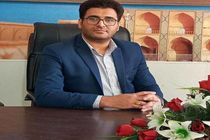 بیش از 25 هزار بازرسی واحدهای صنفی استان یزد