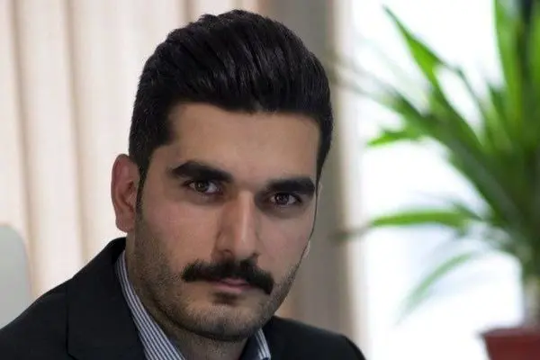 ایران یک صدا امروز به اتحاد نیاز دارد/ اختلاف افکنی مهم‌ترین رمز دشمن در این شرایط حساس است