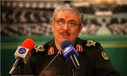 صلح‌آفرینی و امنیت‌سازی ایران مورد اذعان دوست و دشمن است