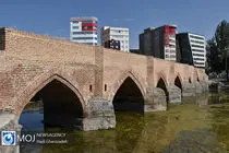 فشار سیاسی دلیل توجه شورای شهر به مسائل زیست محیطی بالیقلو چای