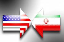 آمریکا تحریم های جدیدی علیه ایران وضع کرد