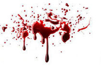 قتل در خیابان جردن/ خودکشی نافرجام مرد جوان بعد از قتل همسرش