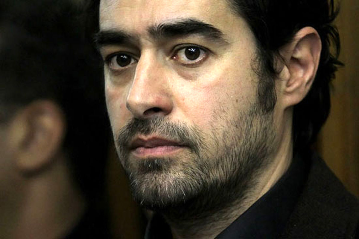حضور جدید شهاب حسینی در سینما با فیلم "طلاخون"