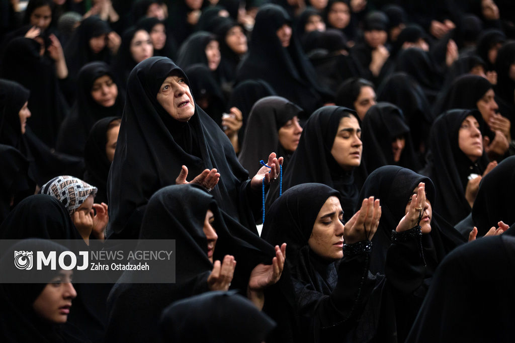 حسینیه سادات اخوی