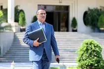 تصویب و فراخوان تربیت ۵۰۰ مدیر جوان برای تقویت مدیریت اجرایی کشور