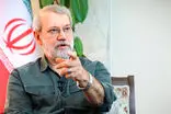 پاسخ تند لاریجانی به اظهارات ضدایرانی نخست‌وزیر رژیم صهیونیستی