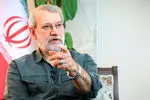 حمله اسرائیل به قطر هشدار به کشورهای منطقه است