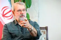 حمله اسرائیل به قطر هشدار به کشورهای منطقه است