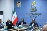 تقویت پیوندهای اقتصادی شرق کشور با محوریت خراسان رضوی و چابهار