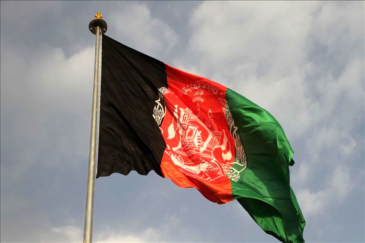 Afghan policeman killed 7 of his colleagues