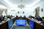 قانون تجارت آزاد اولویت جدی برای بخش خصوصی و دولت است