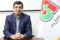افزایش روابط همکاری در حوزه سرمایه‌گذاری بین سازمان راهداری وحمل‌ونقل جاده‌‌ای و سرمایه‌گذاران چینی