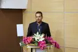 فرآیند مجوز حرفه‌ای فصل آینده از همین الان آغاز شده است