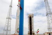 ایران نخستین ماهواره تحقیقاتی با نام «پژوهش۱» را ساخت