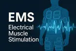 آیا دستگاه EMS واقعاً عضله‌ساز است یا فقط یک تبلیغ علمی؟
