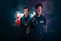 فیلم سینمایی «شهر آسفالت» با گویندگی ۳۲ نفر آماده پخش شد