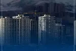 اینفوگرافیک/صفر تا صد بستۀ حمایتی دولت از مستاجران