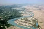 هریرود حقابه ای که توسط وزارت خارجه ایران پیگیری می شود
