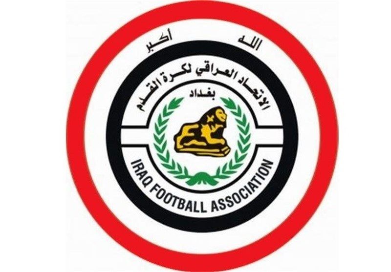 عراق پیشنهاد عربستان برای بازی در اردن را رد کرد