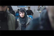 وقت نهار بهترین فیلم کوتاه جشنواره فیلم ساراسوتا شد
