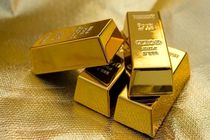 پیش بینی قیمت طلا و سکه 29 خرداد 1402 / قیمت طلا و سکه معکوس شد؟