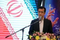 آغاز ساخت ۶۰۰ مدرسه جدید در هرمزگان/ مدرسه‌سازی یعنی ساخت امید و آینده برای کودکان